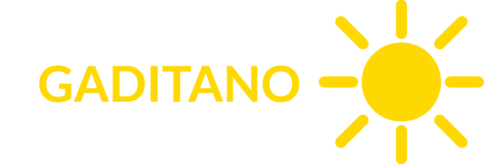 Cohousing Gaditano Senior
